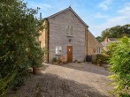 Barn in Bridport, Dorset (74448) #19 Barn in Bridport, Dorset (74448) #19