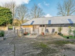 Barn in Bridport, Dorset (74448) #20 Barn in Bridport, Dorset (74448) #20