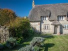 3 bedroom Cottage near Dorchester, Dorset, England