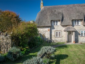 3 bedroom Cottage near Dorchester, Dorset, England