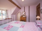 Cottage in Dorchester, Dorset (74456) #9