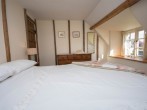 Cottage in Dorchester, Dorset (74456) #10