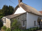 2 bedroom Cottage near Wareham, Dorset, England