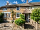 3 bedroom Cottage near Bridport, Dorset, England