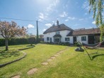Cottage in Dorchester, Dorset (74497) #1 Cottage in Dorchester, Dorset (74497) #1
