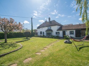 3 bedroom Cottage near Dorchester, Dorset, England