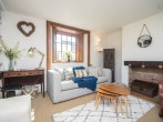 Cottage in Dorchester, Dorset (74497) #4 Cottage in Dorchester, Dorset (74497) #4