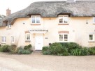 2 bedroom Cottage near Wareham, Dorset, England