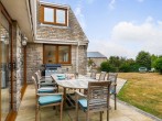 House in Swanage, Dorset (74509) #2 House in Swanage, Dorset (74509) #2