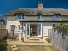 2 bedroom Cottage near Wareham, Dorset, England