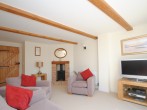 Cottage in Wareham, Dorset (74514) #3 Cottage in Wareham, Dorset (74514) #3
