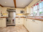 Cottage in Wareham, Dorset (74514) #4 Cottage in Wareham, Dorset (74514) #4