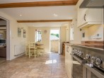 Cottage in Wareham, Dorset (74514) #5 Cottage in Wareham, Dorset (74514) #5