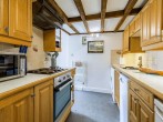Cottage in Bridport, Dorset (74515) #2 Cottage in Bridport, Dorset (74515) #2