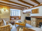 Cottage in Bridport, Dorset (74515) #5 Cottage in Bridport, Dorset (74515) #5