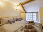 Cottage in Bridport, Dorset (74515) #7 Cottage in Bridport, Dorset (74515) #7