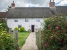 1 bedroom Cottage near Wareham, Dorset, England