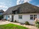 2 bedroom Cottage near Dorchester, Dorset, England