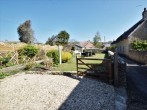 Cottage in Bridport, Dorset (74532) #18 Cottage in Bridport, Dorset (74532) #18