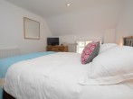 Cottage in Bridport, Dorset (74532) #10 Cottage in Bridport, Dorset (74532) #10