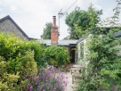 2 bedroom Cottage near Bridport, Dorset, England