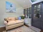 Bungalow in Bridport, Dorset (74533) #12 Bungalow in Bridport, Dorset (74533) #12