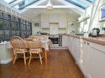 Bungalow in Bridport, Dorset (74533) #10 Bungalow in Bridport, Dorset (74533) #10