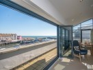 2 bedroom Apartment near Bridport, Dorset
