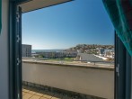 Apartment in Bridport, Dorset (74539) #11 Apartment in Bridport, Dorset (74539) #11