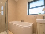 Apartment in Bridport, Dorset (74539) #12 Apartment in Bridport, Dorset (74539) #12
