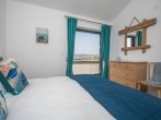 Apartment in Bridport, Dorset (74539) #14 Apartment in Bridport, Dorset (74539) #14