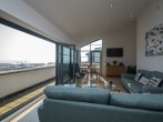 Apartment in Bridport, Dorset (74539) #6 Apartment in Bridport, Dorset (74539) #6