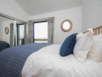 Apartment in Bridport, Dorset (74539) #8 Apartment in Bridport, Dorset (74539) #8