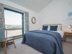 Apartment in Bridport, Dorset (74539) #9 Apartment in Bridport, Dorset (74539) #9
