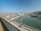 Apartment in Bridport, Dorset (74539) #10 Apartment in Bridport, Dorset (74539) #10
