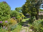 Cottage in Bridport, Dorset (74560) #15 Cottage in Bridport, Dorset (74560) #15