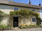 Cottage in Bridport, Dorset (74560) #19 Cottage in Bridport, Dorset (74560) #19