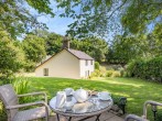 Cottage in Holywell, Clwyd (74791) #1 Cottage in Holywell, Clwyd (74791) #1