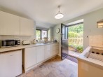 Cottage in Holywell, Clwyd (74791) #15 Cottage in Holywell, Clwyd (74791) #15