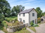 Cottage in Holywell, Clwyd (74791) #3 Cottage in Holywell, Clwyd (74791) #3