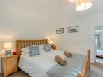 Cottage in Holywell, Clwyd (74791) #24 Cottage in Holywell, Clwyd (74791) #24