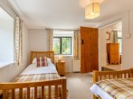 Cottage in Holywell, Clwyd (74791) #26 Cottage in Holywell, Clwyd (74791) #26