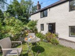 Cottage in Holywell, Clwyd (74791) #4 Cottage in Holywell, Clwyd (74791) #4