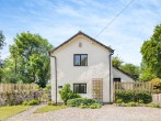 Cottage in Holywell, Clwyd (74791) #32 Cottage in Holywell, Clwyd (74791) #32