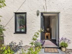 Cottage in Holywell, Clwyd (74791) #5 Cottage in Holywell, Clwyd (74791) #5