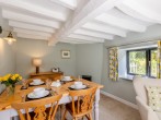 Cottage in Holywell, Clwyd (74791) #6 Cottage in Holywell, Clwyd (74791) #6