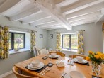 Cottage in Holywell, Clwyd (74791) #8 Cottage in Holywell, Clwyd (74791) #8