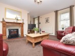 Apartment in Morpeth, Northumberland (74811) #2 Apartment in Morpeth, Northumberland (74811) #2