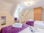 Apartment in Morpeth, Northumberland (74811) #11 Apartment in Morpeth, Northumberland (74811) #11