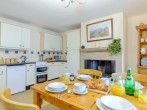 Apartment in Morpeth, Northumberland (74811) #3 Apartment in Morpeth, Northumberland (74811) #3